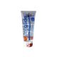 JoyGlide Kayganlaştırıcı Jel Şeftali Aromalı küçük görseli
