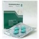 Kamagra 100 Mg 4 Tablet Etkileri küçük görseli