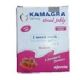 Kamagra Jel Performans Jeli küçük görseli