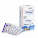 Kamagra Oral Jelly 100 mg 7'li haftalık paket küçük görseli