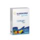 Kamagra Jel küçük görseli