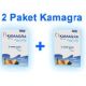 Kamagra Jel 2 Kutu Kampanyalı Satış küçük görseli