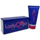 Lady Orga Bayan Orgazm Kremi küçük görseli