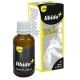 Libido Plus Bayan Uyarıcı Damla Fiyatları küçük görseli