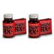 Magna Rx Erkek Performans Hapı 2 Kutu küçük görseli