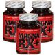 MagnaRX Plus Erkek Performans Hapı 3 Kutu Satın Al küçük görseli