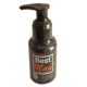 Man Best 55 ml Ucuz Anal Kayganlaştırıcı Jel küçük görseli