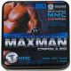 Maxman 4 Geciktirici Hap Yorumları küçük görseli