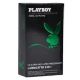 Playboy 12 li Ultra Haz Geciktiricili Prezervatif küçük görseli
