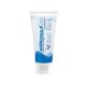 Porcodile 100 ml Ucuz Kayganlaştırıcı Jel küçük görseli