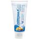Porcodile Glide 100 ml Tutti Frutti Aromalı Kayganlaştırıcı Jel küçük görseli