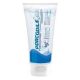 Porcodile Glide Anal 100 ml Kayganlaştırıcı Jel küçük görseli