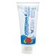 Porcodile Glide Çilek Aromalı 100 ml Kayganlaştıran Jel küçük görseli