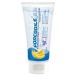 Porcodile Glide Muz Aromalı 100 ml Kayganlaştırıcı Jel küçük görseli