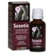 Sexotic Bayanları Azdırıcı Seks Damlası küçük görseli