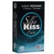 Silky Kiss 12 li Klasik Prezervatif küçük görseli