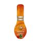 Strike 150 ml Sensual Kayganlaştırıcı Jel Kullanımı küçük görseli