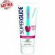 Superglide 75 ml Frambuaz Aromalı Kayganlaştırıcı Jel Yararları küçük görseli