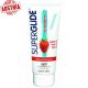 Superglide 75 ml Kaliteli Çilek Aromalı Kayganlaştırıcı Jel küçük görseli