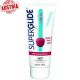 Superglide 75 ml Vişne Aromalı Kayganlaştırıcı Jel Nasıl Kullanılır küçük görseli