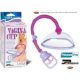 Vagina Cup Vajina Sıkılaştıran Pompa küçük görseli