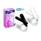 Vajinal Rejuvenator Vajinal Egzersiz Aparatı küçük görseli