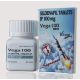Vega 100 Mg 30 Lu Tablet küçük görseli