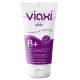 Viaxi Glide 100 ml Anal Kayganlaştırıcı Jel Fiyatı küçük görseli