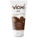 Viaxi Glide 100 ml Çikolatalı Kayganlaştırıcı Jel küçük görseli