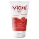 Viaxi Glide 100 Ml Çilek Kayganlaştırıcı Jel Ne İşe Yarar küçük görseli