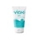 Viaxi Glide 200 ml Doğal Kayganlaştırıcı Jel küçük görseli