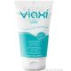 Viaxi Glide 50 ml Kayganlaştırıcı Jel Nedir küçük görseli