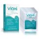 Viaxi Glide Sade 5x5 ml Etkili Kayganlaştırıcı Jel küçük görseli