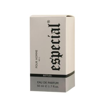 Especial Afrodizyak Aşk Parfümü
