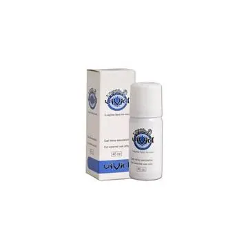 Herbal Vivid En İyi Geciktirici İlaç