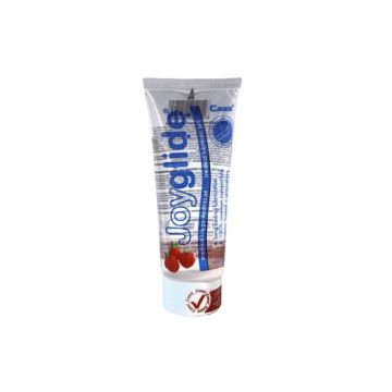 JoyGlide 100 ml Çilek Aromalı Kayganlaştırıcı Jel