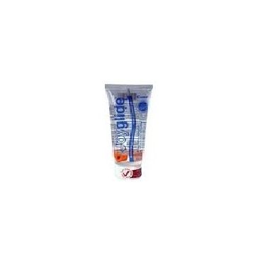 JoyGlide 100 ml Kayısı Aromalı Kayganlaştırıcı Jel Etkileri