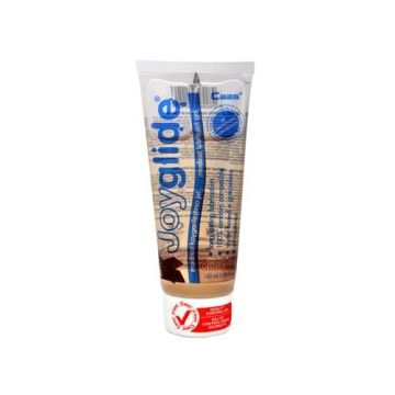 JoyGlide Çikolata Aromalı Kayganlaştırıcı Jel
