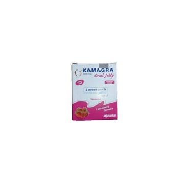 Kamagra Jel Cinsel İsteksizliğe Çözüm