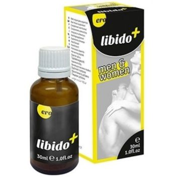 Libido Plus Bayan Uyarıcı Damla Fiyatları