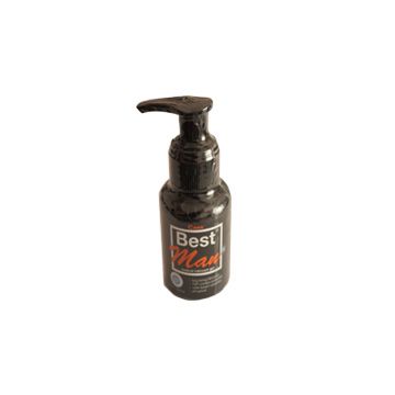 Man Best 55 ml Ucuz Anal Kayganlaştırıcı Jel