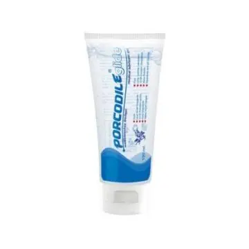 Porcodile 100 ml Ucuz Kayganlaştırıcı Jel