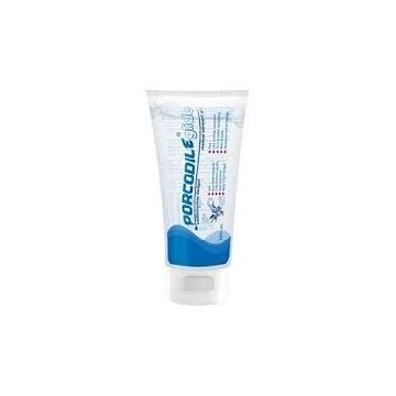 Porcodile Glide Anal 100 ml Kayganlaştırıcı Jel