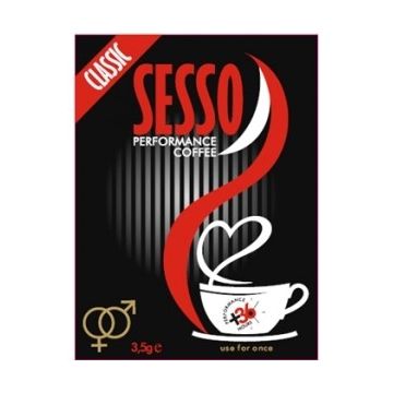 Sesso Afrodizyak Etkili Kahve Etkileri
