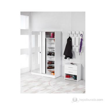 Silky Kiss Love 12 li Ekstra İnce Kondom Satış