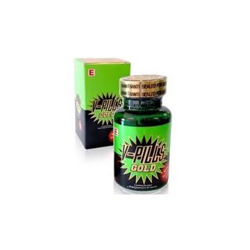 V pills İşe Yarar Mı