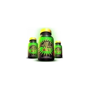 V Pills Penis Büyütücü Resmi Satış 3 Kutu