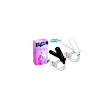 Vajinal Rejuvenator En İyi Vajina Daraltıcı