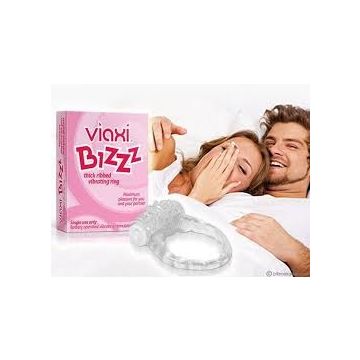 Viaxi Bızz Titreşim Halkası En Ucuz Satış