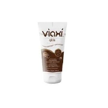 Viaxi Glide 100 ml Çikolatalı Kayganlaştırıcı Jel
